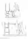 Fig. 08 - Customizable mounting system for furniture