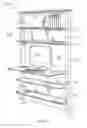 Fig. 09 - Customizable mounting system for furniture