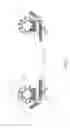 Fig. 06 - Rack assembly for displaying curtain