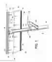 Fig. 02 - Merchandising system
