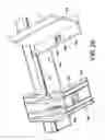 Fig. 22 - Merchandising system