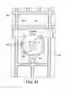 Fig. 26 - Merchandising system