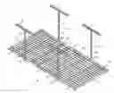 Fig. 01 - Horizontal Storage System