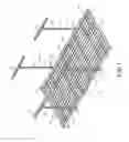 Fig. 02 - Horizontal Storage System