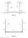 Fig. 04 - Horizontal Storage System