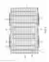 Fig. 06 - Horizontal Storage System