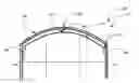 Fig. 01 - ARCH ROD SYSTEMS