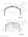 Fig. 02 - ARCH ROD SYSTEMS