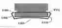 Fig. 01 - Changeable panel assembly and method of assembling a changeable panel