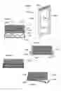 Fig. 03 - Changeable panel assembly and method of assembling a changeable panel