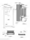 Fig. 04 - Changeable panel assembly and method of assembling a changeable panel