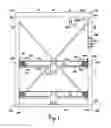 Fig. 02 - Roll-out shelving storage rack system
