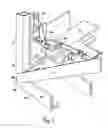 Fig. 04 - Roll-out shelving storage rack system