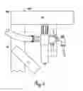 Fig. 06 - Roll-out shelving storage rack system