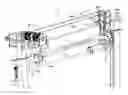 Fig. 01 - Redundant Hoist Rope System