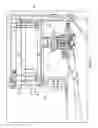Fig. 02 - Redundant Hoist Rope System