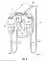 Fig. 04 - Redundant Hoist Rope System