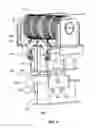 Fig. 06 - Redundant Hoist Rope System