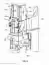 Fig. 07 - Redundant Hoist Rope System