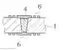Fig. 01 - Method of manufacturing printed circuit board
