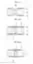 Fig. 03 - Method of manufacturing printed circuit board