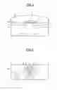 Fig. 02 - Method for etching a material in the presence of a gas