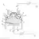 Fig. 01 - Plasma processing apparatus and device manufacturing method