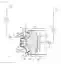 Fig. 02 - Plasma processing apparatus and device manufacturing method