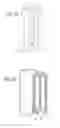 Fig. 02 - Single direct current arc chamber, and bi-directional direct current electrical switching apparatus employing the same