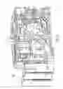 Fig. 07 - Single direct current arc chamber, and bi-directional direct current electrical switching apparatus employing the same