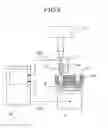 Fig. 03 - Resistance welding system