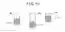 Fig. 10 - Resistance welding system