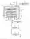 Fig. 01 - Plasma processing apparatus and plasma processing method