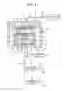 Fig. 02 - Plasma processing apparatus and plasma processing method