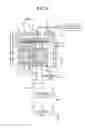 Fig. 08 - Plasma processing apparatus and plasma processing method