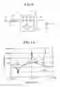Fig. 09 - Plasma processing apparatus and plasma processing method