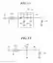 Fig. 10 - Plasma processing apparatus and plasma processing method