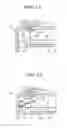 Fig. 11 - Plasma processing apparatus and plasma processing method