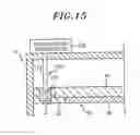 Fig. 12 - Plasma processing apparatus and plasma processing method