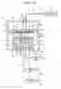Fig. 13 - Plasma processing apparatus and plasma processing method
