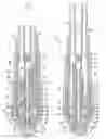 Fig. 01 - Method and plasma arc torch system for marking and cutting workpieces with the same set of consumables