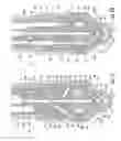 Fig. 03 - Method and plasma arc torch system for marking and cutting workpieces with the same set of consumables