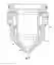 Fig. 04 - Method and plasma arc torch system for marking and cutting workpieces with the same set of consumables