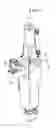 Fig. 03 - Gripper device for laser welding and vision inspection