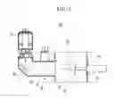 Fig. 04 - Gripper device for laser welding and vision inspection