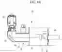 Fig. 07 - Gripper device for laser welding and vision inspection