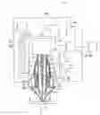 Fig. 01 - Laser processing system and overlay welding method