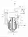 Fig. 06 - Laser processing system and overlay welding method