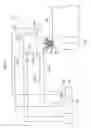 Fig. 07 - Laser processing system and overlay welding method