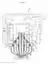 Fig. 08 - Laser processing system and overlay welding method